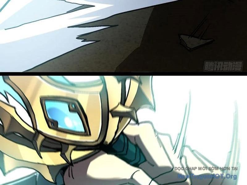 đọc truyện Dị Biến Giáng Lâm Nhân Gian: Triệu Hoán Chi Chủ! Chương 28 ảnh 197 tại Thiên Thai Truyện