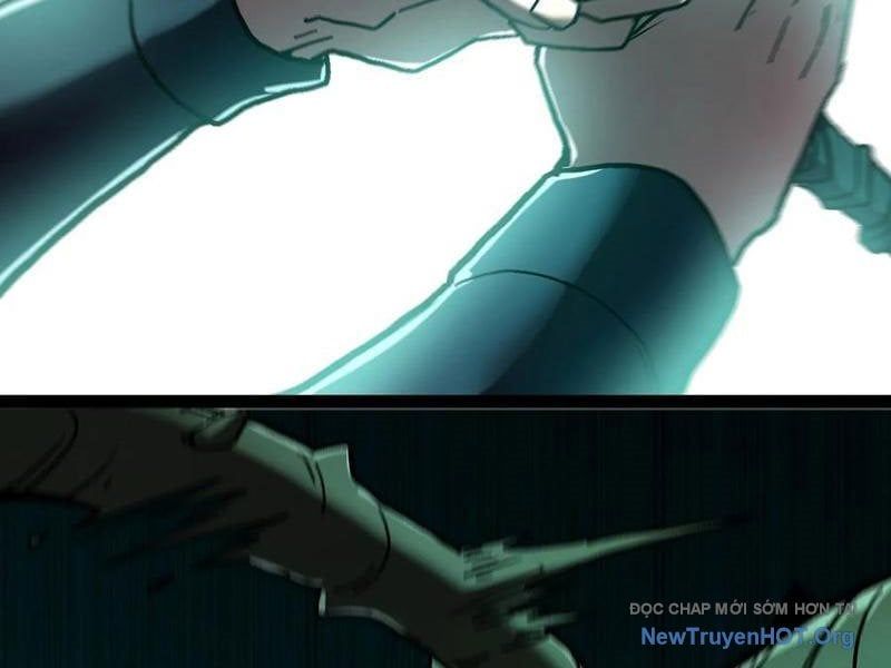 đọc truyện Dị Biến Giáng Lâm Nhân Gian: Triệu Hoán Chi Chủ! Chương 28 ảnh 198 tại Thiên Thai Truyện