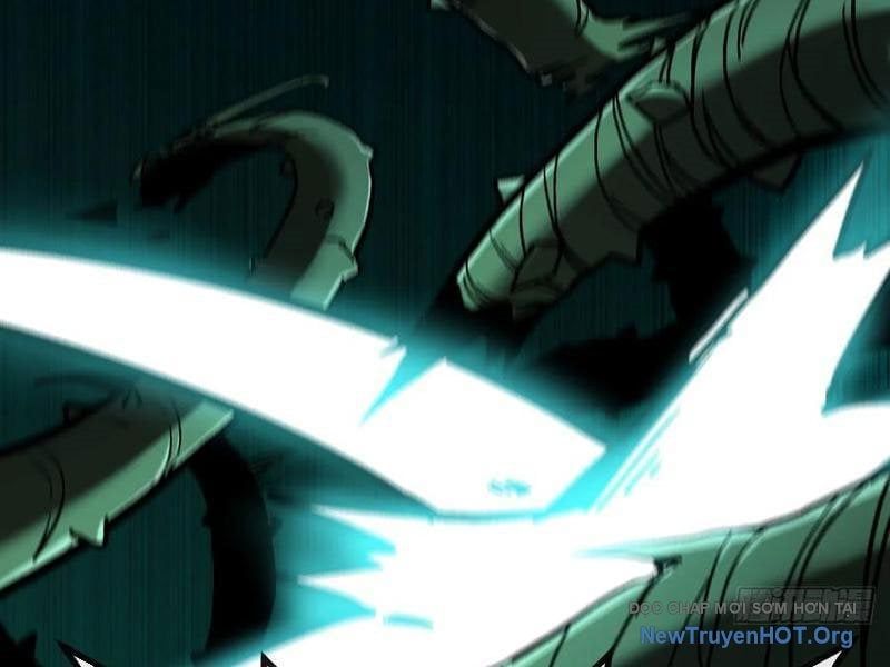 đọc truyện Dị Biến Giáng Lâm Nhân Gian: Triệu Hoán Chi Chủ! Chương 28 ảnh 199 tại Thiên Thai Truyện