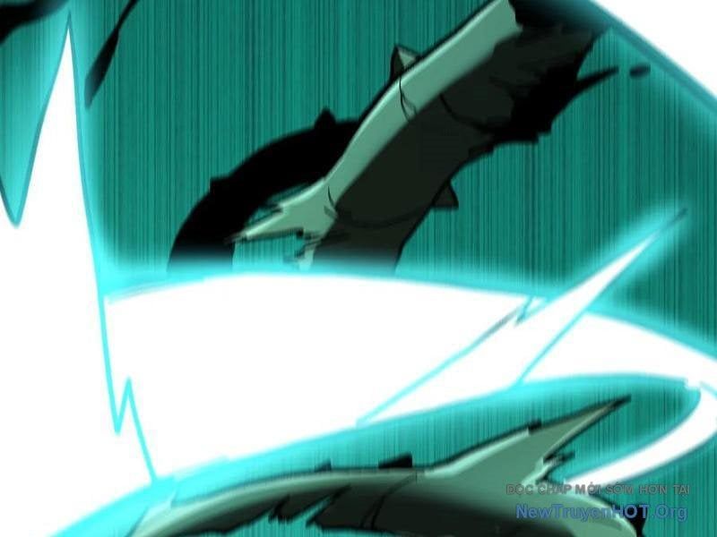 đọc truyện Dị Biến Giáng Lâm Nhân Gian: Triệu Hoán Chi Chủ! Chương 28 ảnh 201 tại Thiên Thai Truyện