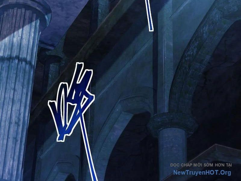 đọc truyện Dị Biến Giáng Lâm Nhân Gian: Triệu Hoán Chi Chủ! Chương 28 ảnh 4 tại Thiên Thai Truyện