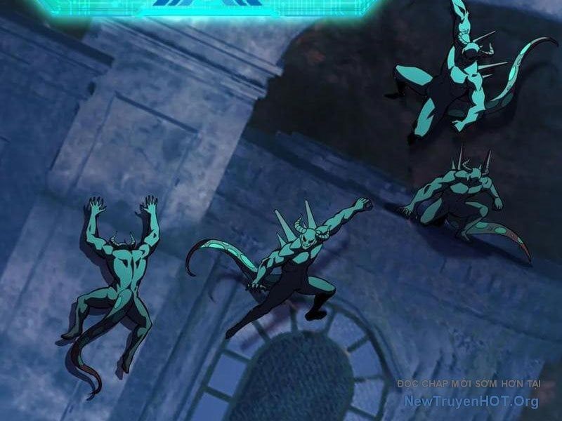 đọc truyện Dị Biến Giáng Lâm Nhân Gian: Triệu Hoán Chi Chủ! Chương 28 ảnh 22 tại Thiên Thai Truyện