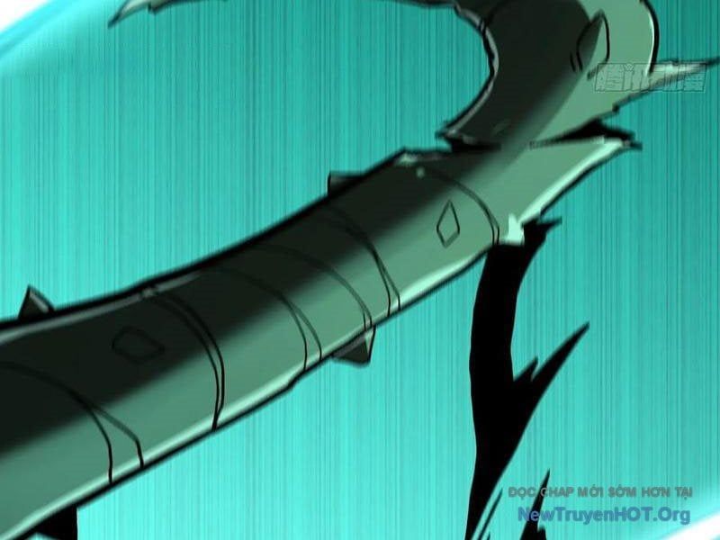 đọc truyện Dị Biến Giáng Lâm Nhân Gian: Triệu Hoán Chi Chủ! Chương 28 ảnh 202 tại Thiên Thai Truyện