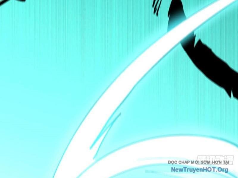 đọc truyện Dị Biến Giáng Lâm Nhân Gian: Triệu Hoán Chi Chủ! Chương 28 ảnh 203 tại Thiên Thai Truyện