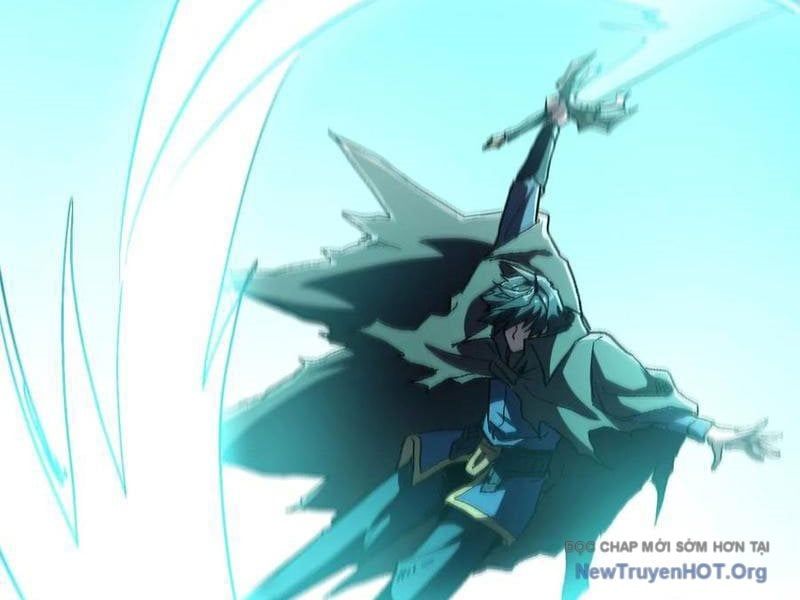 đọc truyện Dị Biến Giáng Lâm Nhân Gian: Triệu Hoán Chi Chủ! Chương 28 ảnh 204 tại Thiên Thai Truyện