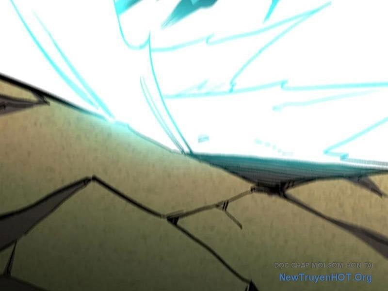 đọc truyện Dị Biến Giáng Lâm Nhân Gian: Triệu Hoán Chi Chủ! Chương 28 ảnh 205 tại Thiên Thai Truyện