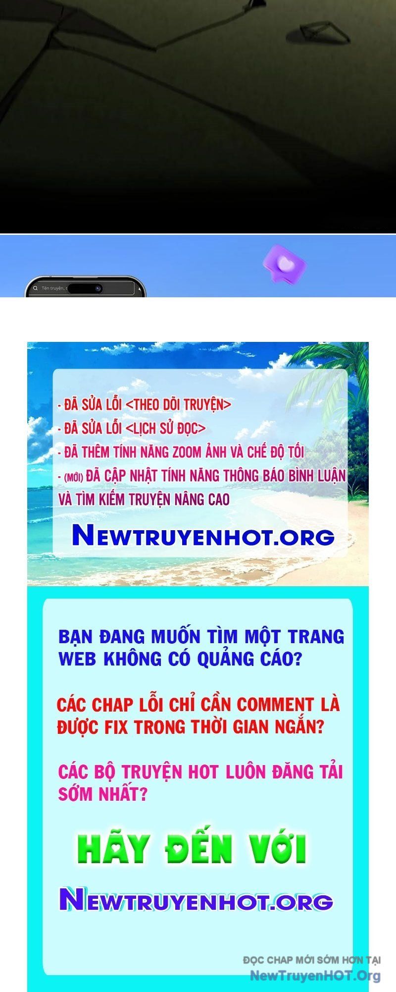 đọc truyện Dị Biến Giáng Lâm Nhân Gian: Triệu Hoán Chi Chủ! Chương 28 ảnh 206 tại Thiên Thai Truyện