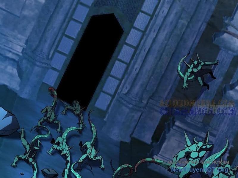 đọc truyện Dị Biến Giáng Lâm Nhân Gian: Triệu Hoán Chi Chủ! Chương 28 ảnh 23 tại Thiên Thai Truyện