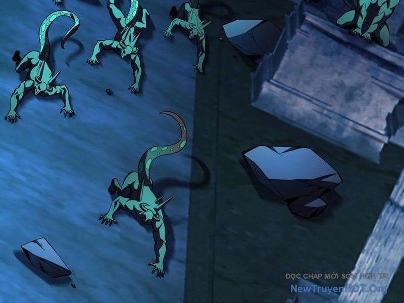 đọc truyện Dị Biến Giáng Lâm Nhân Gian: Triệu Hoán Chi Chủ! Chương 28 ảnh 24 tại Thiên Thai Truyện