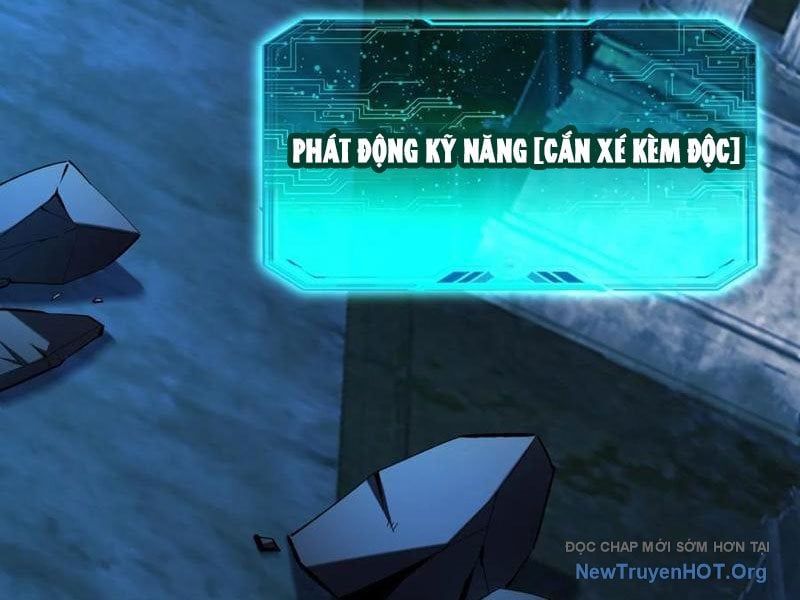 đọc truyện Dị Biến Giáng Lâm Nhân Gian: Triệu Hoán Chi Chủ! Chương 28 ảnh 25 tại Thiên Thai Truyện