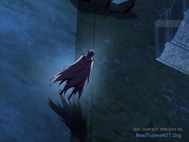 đọc truyện Dị Biến Giáng Lâm Nhân Gian: Triệu Hoán Chi Chủ! Chương 28 ảnh 26 tại Thiên Thai Truyện