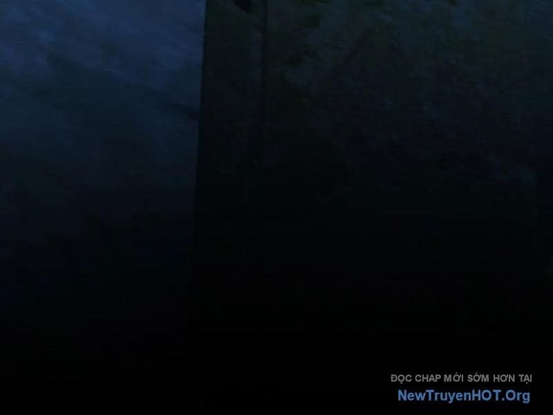 đọc truyện Dị Biến Giáng Lâm Nhân Gian: Triệu Hoán Chi Chủ! Chương 28 ảnh 27 tại Thiên Thai Truyện