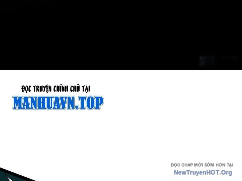 đọc truyện Dị Biến Giáng Lâm Nhân Gian: Triệu Hoán Chi Chủ! Chương 28 ảnh 28 tại Thiên Thai Truyện