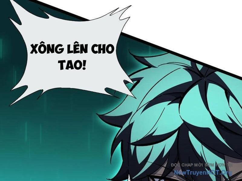 đọc truyện Dị Biến Giáng Lâm Nhân Gian: Triệu Hoán Chi Chủ! Chương 28 ảnh 29 tại Thiên Thai Truyện