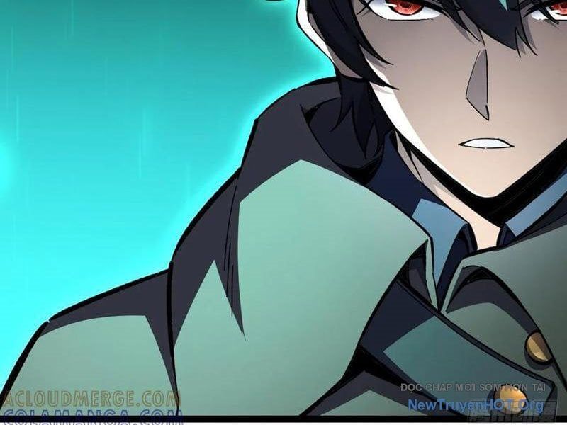 đọc truyện Dị Biến Giáng Lâm Nhân Gian: Triệu Hoán Chi Chủ! Chương 28 ảnh 30 tại Thiên Thai Truyện