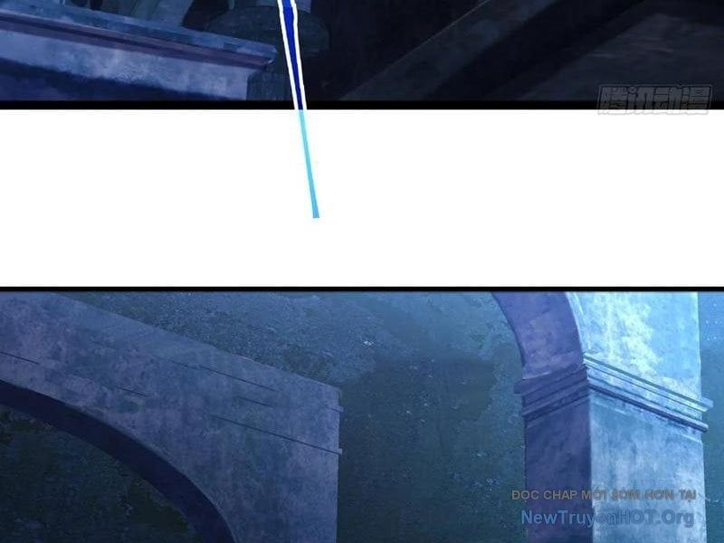 đọc truyện Dị Biến Giáng Lâm Nhân Gian: Triệu Hoán Chi Chủ! Chương 28 ảnh 5 tại Thiên Thai Truyện