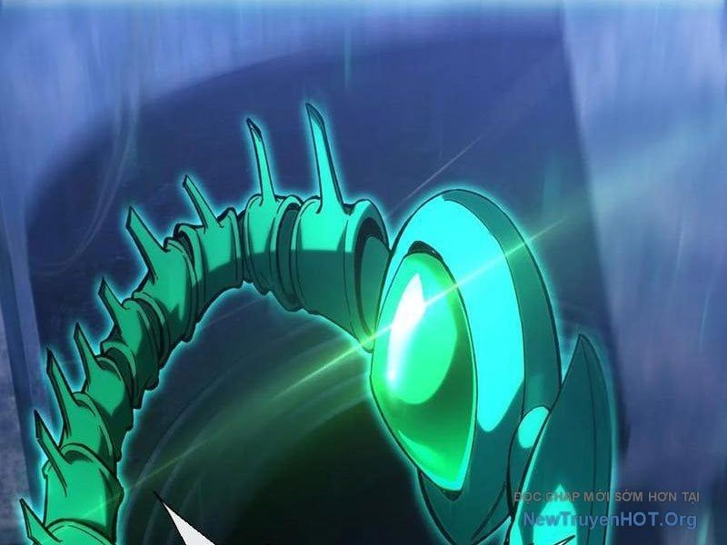 đọc truyện Dị Biến Giáng Lâm Nhân Gian: Triệu Hoán Chi Chủ! Chương 28 ảnh 32 tại Thiên Thai Truyện