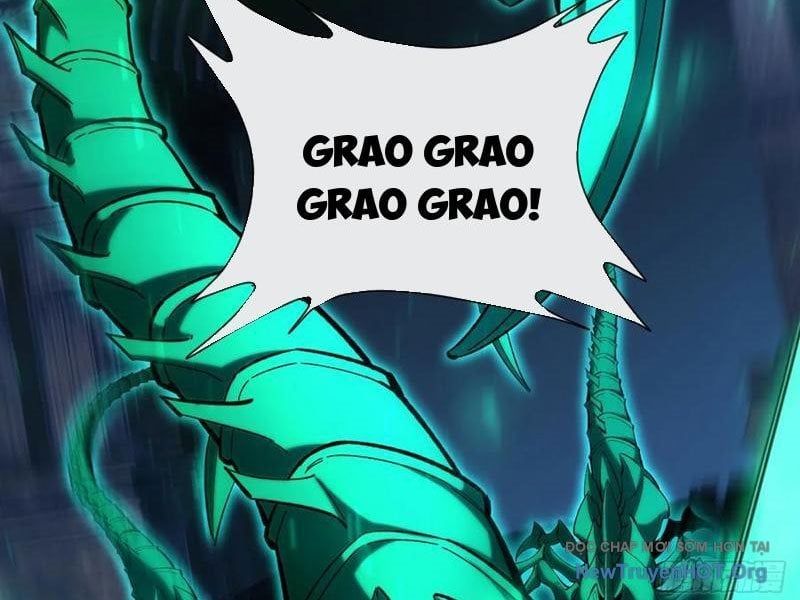 đọc truyện Dị Biến Giáng Lâm Nhân Gian: Triệu Hoán Chi Chủ! Chương 28 ảnh 33 tại Thiên Thai Truyện