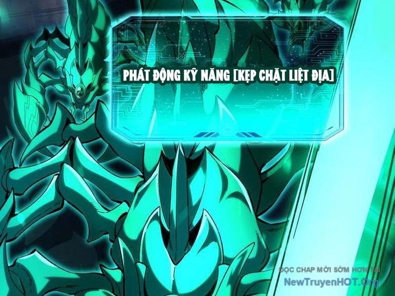 đọc truyện Dị Biến Giáng Lâm Nhân Gian: Triệu Hoán Chi Chủ! Chương 28 ảnh 34 tại Thiên Thai Truyện