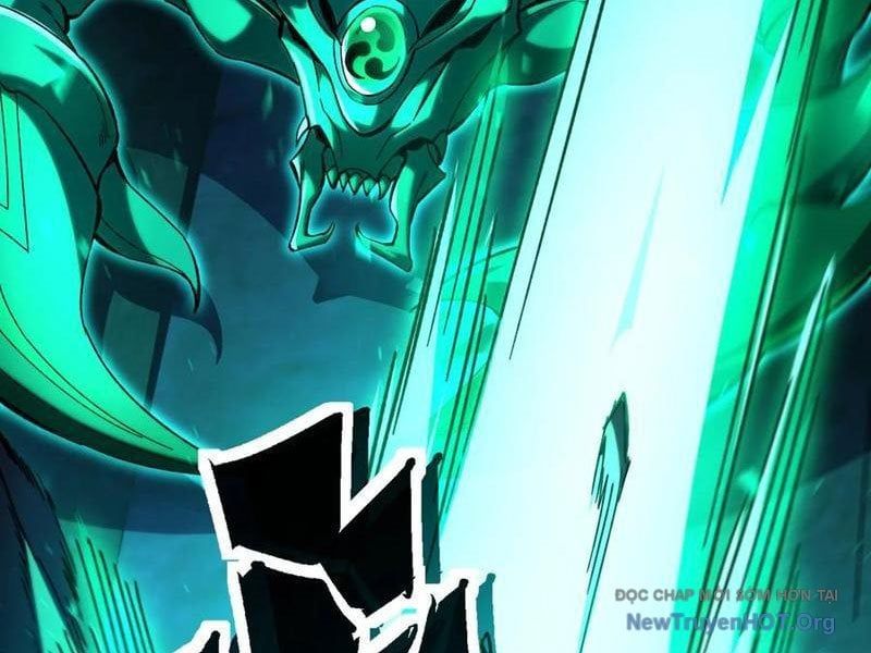 đọc truyện Dị Biến Giáng Lâm Nhân Gian: Triệu Hoán Chi Chủ! Chương 28 ảnh 35 tại Thiên Thai Truyện