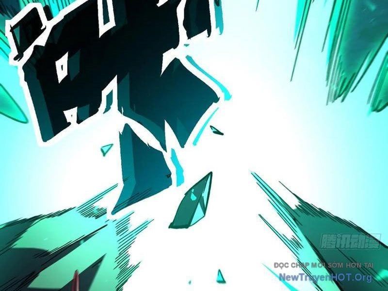 đọc truyện Dị Biến Giáng Lâm Nhân Gian: Triệu Hoán Chi Chủ! Chương 28 ảnh 36 tại Thiên Thai Truyện