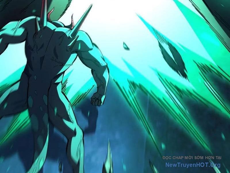 đọc truyện Dị Biến Giáng Lâm Nhân Gian: Triệu Hoán Chi Chủ! Chương 28 ảnh 37 tại Thiên Thai Truyện