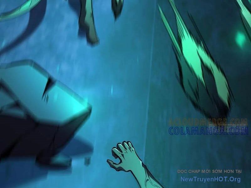 đọc truyện Dị Biến Giáng Lâm Nhân Gian: Triệu Hoán Chi Chủ! Chương 28 ảnh 38 tại Thiên Thai Truyện