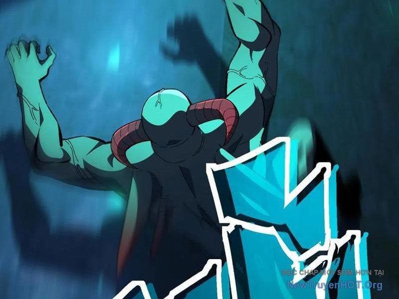 đọc truyện Dị Biến Giáng Lâm Nhân Gian: Triệu Hoán Chi Chủ! Chương 28 ảnh 39 tại Thiên Thai Truyện