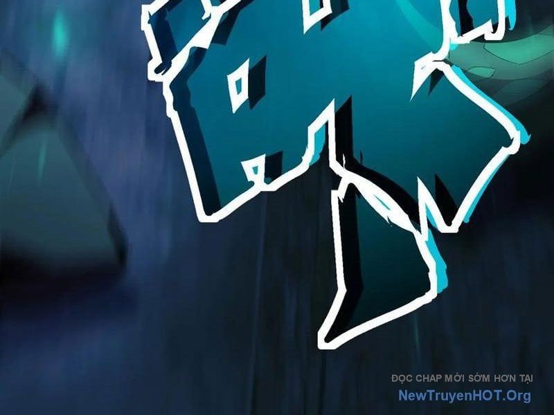 đọc truyện Dị Biến Giáng Lâm Nhân Gian: Triệu Hoán Chi Chủ! Chương 28 ảnh 40 tại Thiên Thai Truyện