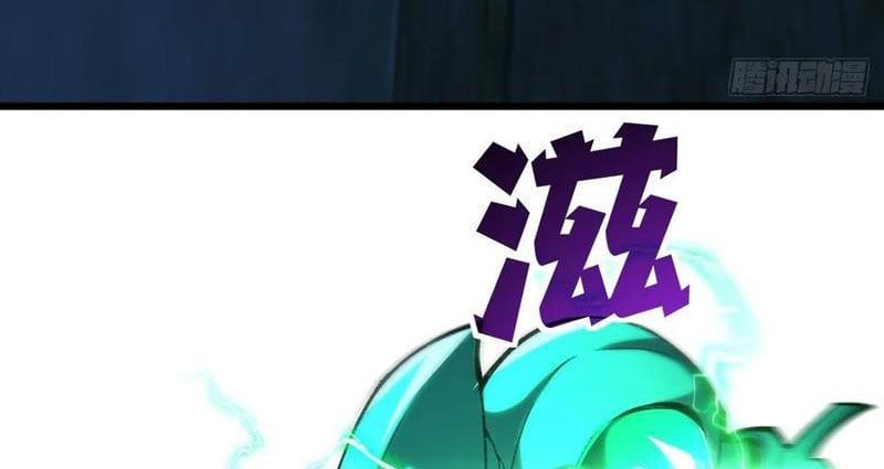 đọc truyện Dị Biến Giáng Lâm Nhân Gian: Triệu Hoán Chi Chủ! Chương 28 ảnh 41 tại Thiên Thai Truyện