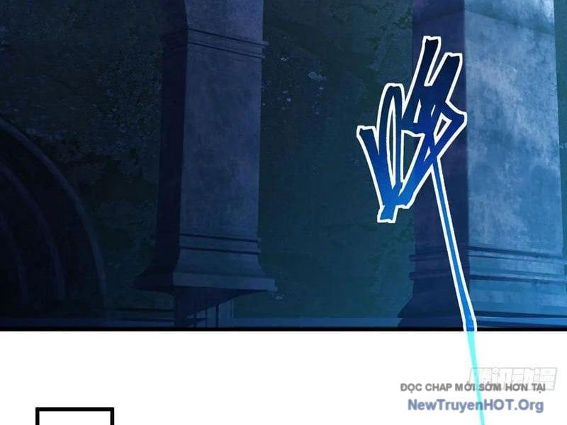 đọc truyện Dị Biến Giáng Lâm Nhân Gian: Triệu Hoán Chi Chủ! Chương 28 ảnh 6 tại Thiên Thai Truyện