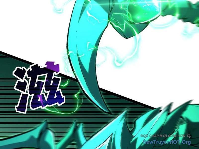 đọc truyện Dị Biến Giáng Lâm Nhân Gian: Triệu Hoán Chi Chủ! Chương 28 ảnh 42 tại Thiên Thai Truyện