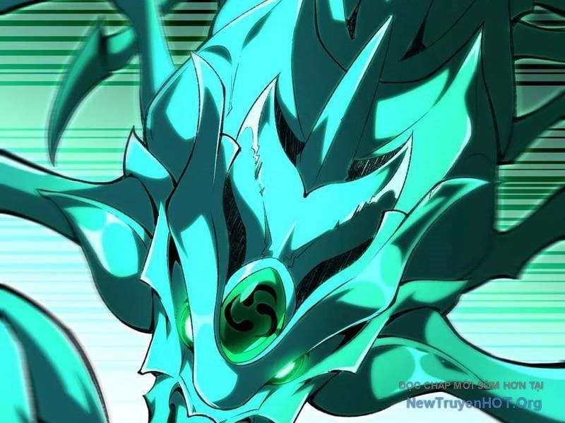 đọc truyện Dị Biến Giáng Lâm Nhân Gian: Triệu Hoán Chi Chủ! Chương 28 ảnh 43 tại Thiên Thai Truyện