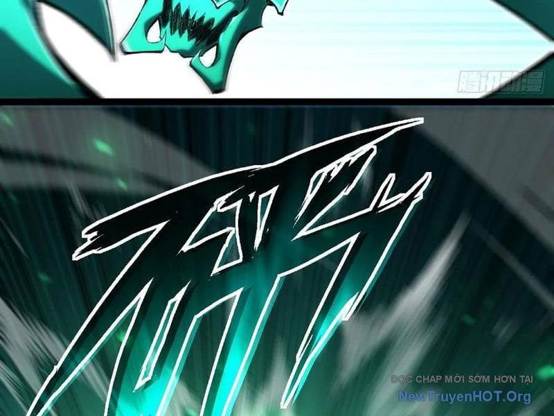 đọc truyện Dị Biến Giáng Lâm Nhân Gian: Triệu Hoán Chi Chủ! Chương 28 ảnh 44 tại Thiên Thai Truyện