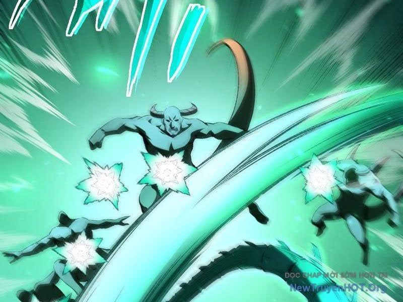 đọc truyện Dị Biến Giáng Lâm Nhân Gian: Triệu Hoán Chi Chủ! Chương 28 ảnh 45 tại Thiên Thai Truyện