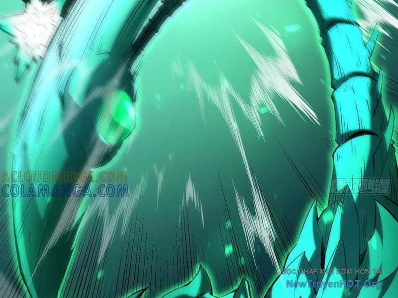 đọc truyện Dị Biến Giáng Lâm Nhân Gian: Triệu Hoán Chi Chủ! Chương 28 ảnh 46 tại Thiên Thai Truyện