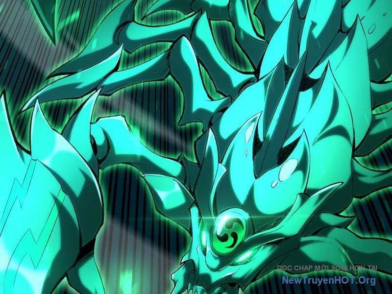 đọc truyện Dị Biến Giáng Lâm Nhân Gian: Triệu Hoán Chi Chủ! Chương 28 ảnh 47 tại Thiên Thai Truyện