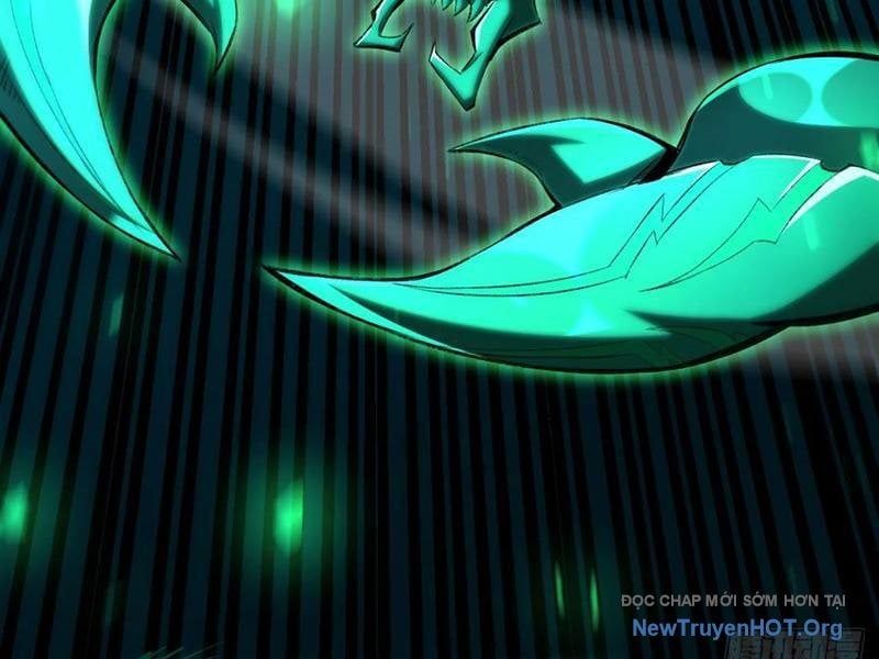 đọc truyện Dị Biến Giáng Lâm Nhân Gian: Triệu Hoán Chi Chủ! Chương 28 ảnh 48 tại Thiên Thai Truyện