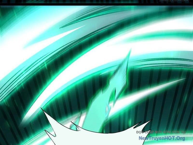 đọc truyện Dị Biến Giáng Lâm Nhân Gian: Triệu Hoán Chi Chủ! Chương 28 ảnh 49 tại Thiên Thai Truyện