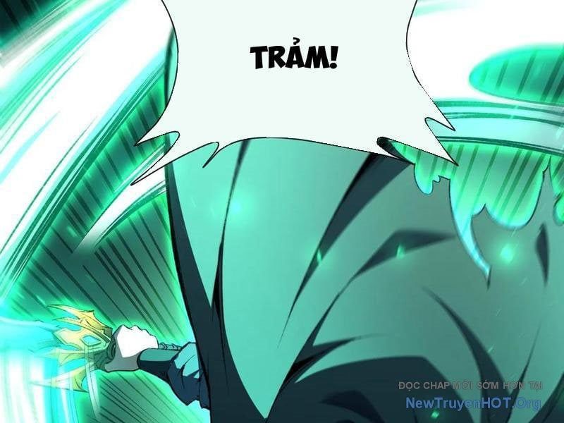 đọc truyện Dị Biến Giáng Lâm Nhân Gian: Triệu Hoán Chi Chủ! Chương 28 ảnh 50 tại Thiên Thai Truyện