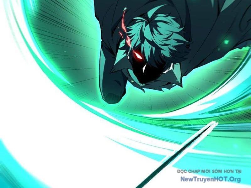 đọc truyện Dị Biến Giáng Lâm Nhân Gian: Triệu Hoán Chi Chủ! Chương 28 ảnh 51 tại Thiên Thai Truyện