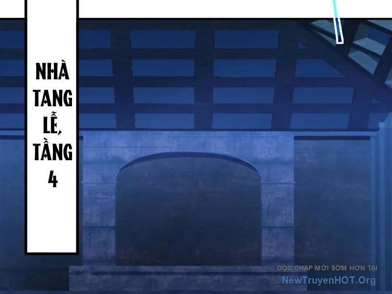 đọc truyện Dị Biến Giáng Lâm Nhân Gian: Triệu Hoán Chi Chủ! Chương 28 ảnh 7 tại Thiên Thai Truyện