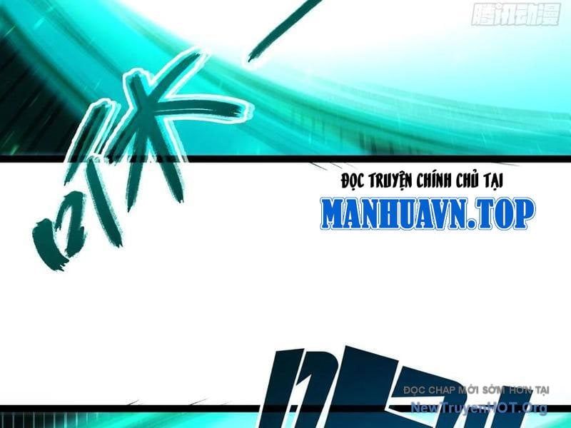 đọc truyện Dị Biến Giáng Lâm Nhân Gian: Triệu Hoán Chi Chủ! Chương 28 ảnh 52 tại Thiên Thai Truyện