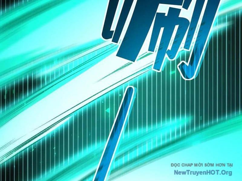 đọc truyện Dị Biến Giáng Lâm Nhân Gian: Triệu Hoán Chi Chủ! Chương 28 ảnh 53 tại Thiên Thai Truyện