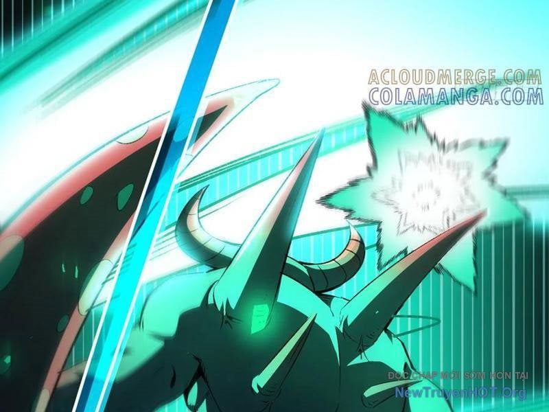 đọc truyện Dị Biến Giáng Lâm Nhân Gian: Triệu Hoán Chi Chủ! Chương 28 ảnh 54 tại Thiên Thai Truyện