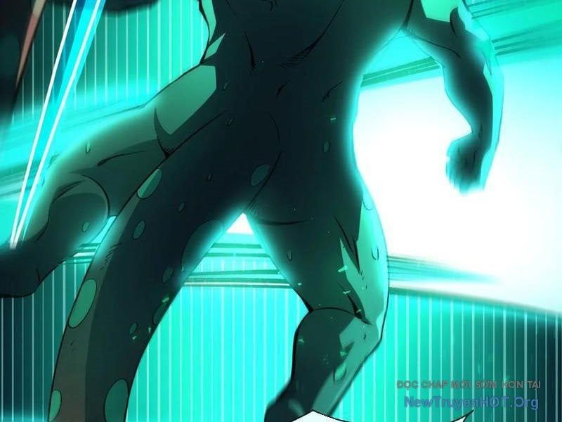 đọc truyện Dị Biến Giáng Lâm Nhân Gian: Triệu Hoán Chi Chủ! Chương 28 ảnh 55 tại Thiên Thai Truyện