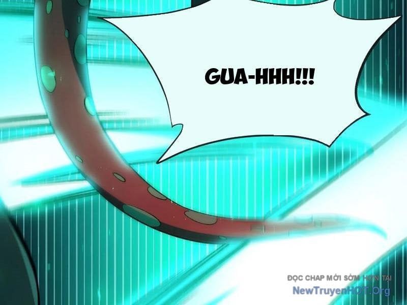 đọc truyện Dị Biến Giáng Lâm Nhân Gian: Triệu Hoán Chi Chủ! Chương 28 ảnh 56 tại Thiên Thai Truyện