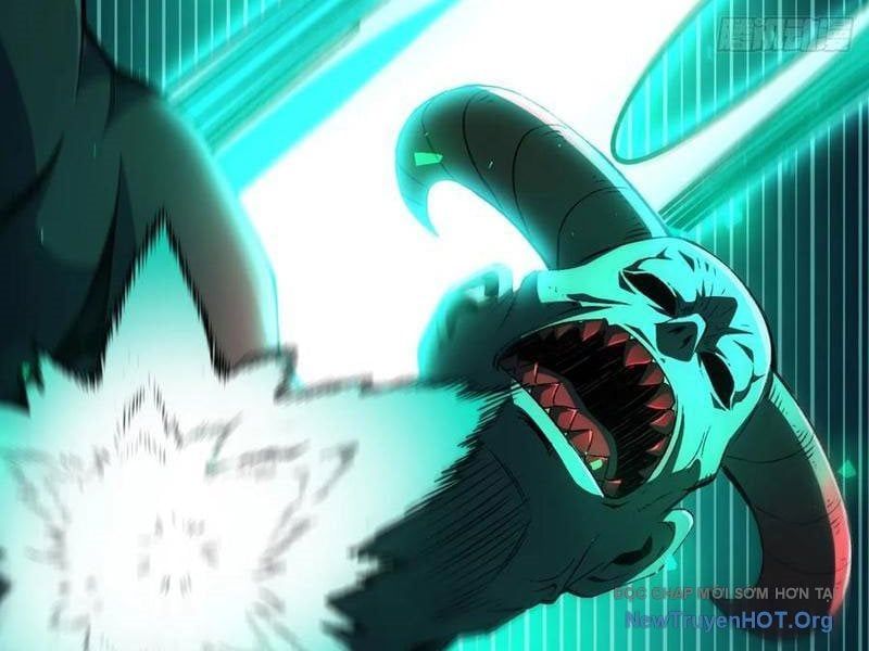 đọc truyện Dị Biến Giáng Lâm Nhân Gian: Triệu Hoán Chi Chủ! Chương 28 ảnh 57 tại Thiên Thai Truyện