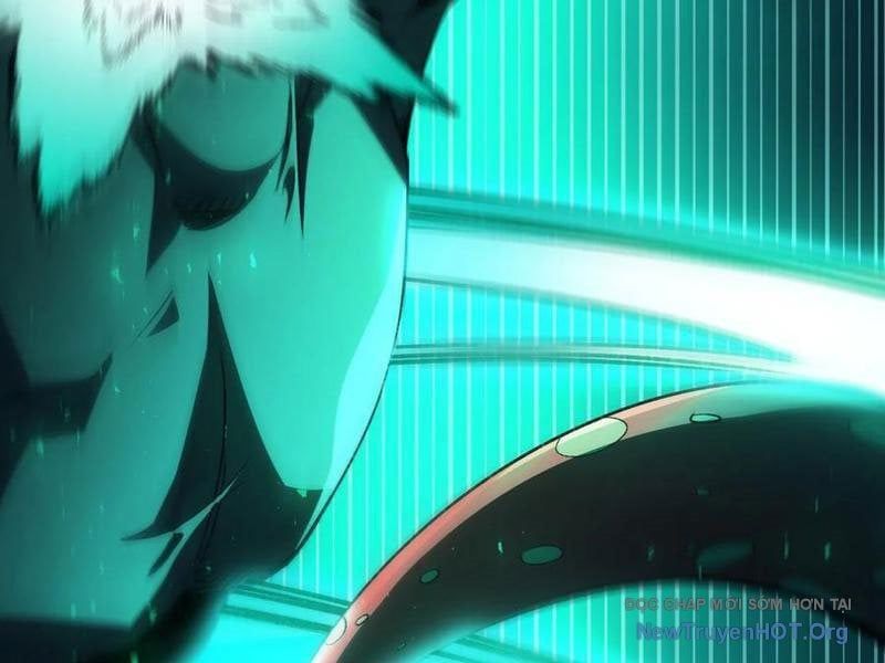 đọc truyện Dị Biến Giáng Lâm Nhân Gian: Triệu Hoán Chi Chủ! Chương 28 ảnh 58 tại Thiên Thai Truyện