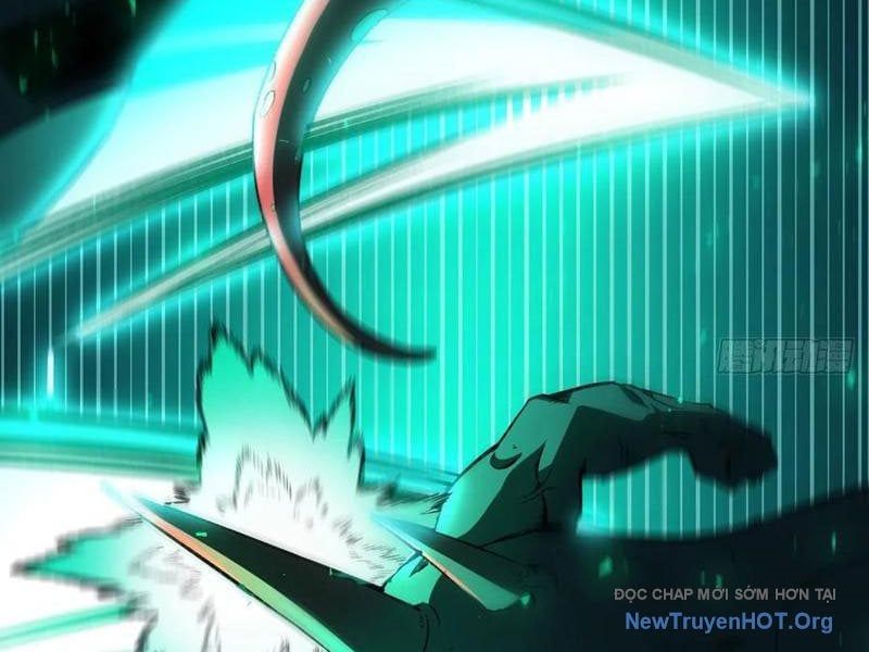 đọc truyện Dị Biến Giáng Lâm Nhân Gian: Triệu Hoán Chi Chủ! Chương 28 ảnh 59 tại Thiên Thai Truyện